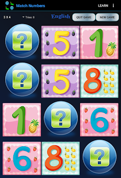 Match-It - Screenshot 3