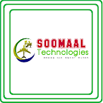 Cover Image of Download Soomaal Technology  APK