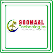 Top 10 Business Apps Like Soomaal Technology - Best Alternatives