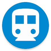 Top 39 Travel & Local Apps Like BART Buddy: Tracking BART made easy! - Best Alternatives