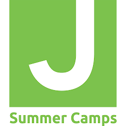 Icon image Dallas J Summer Camps