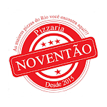 Cover Image of 下载 Pizzaria Noventão  APK