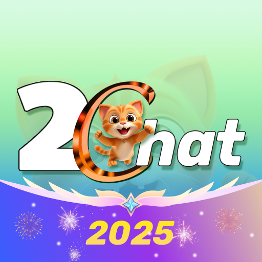 2Chat: VOICE CHAT – Apps on Google Play