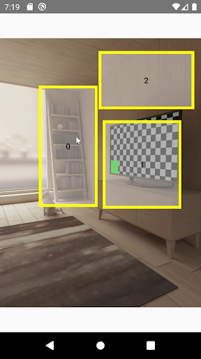 PicInPic Screen 2