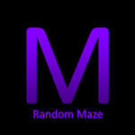 Cover Image of Download Space maze (Demo)  APK