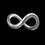 Cover Image of ดาวน์โหลด Infinity Loop: สงบและผ่อนคลาย  APK