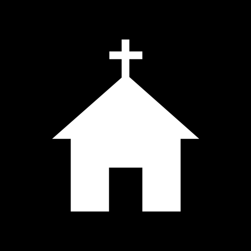 Story Church NZ Christchurch logo