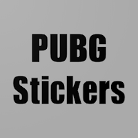 WAStickers for PBG