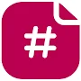 HashtagiFy - Hashtag Generator