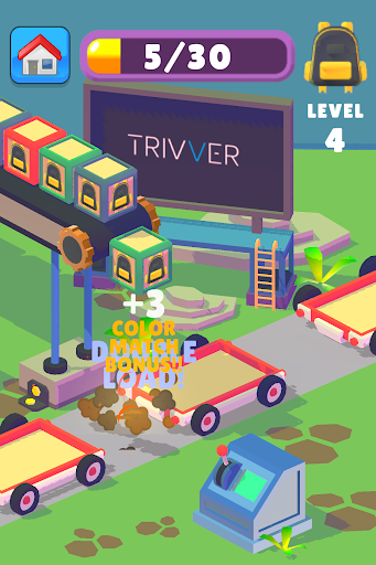 Loaded screenshot 10