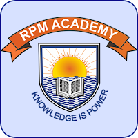 RPM Academy Live  Class