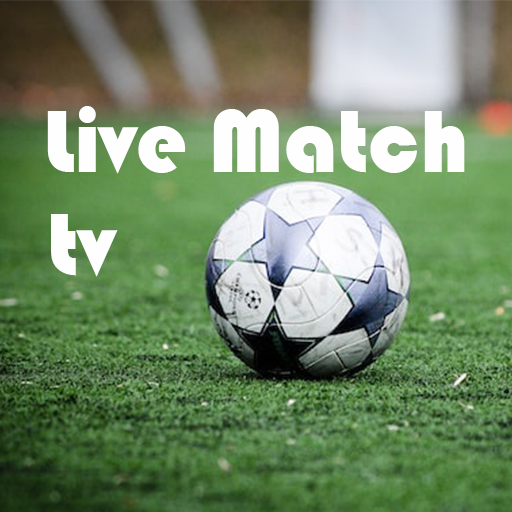 Live Match Tv