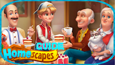 Guide For Home Scapes Tips 2021のおすすめ画像1
