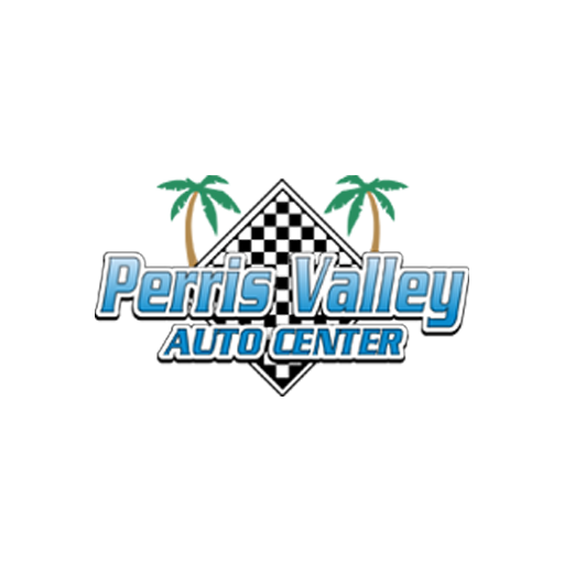 Perris Valley Auto Center 4.3.93 Icon