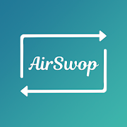 Airswop