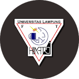 (OFFICIAL) HIMATRO UNILA icon