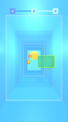 Break And Bounce - Screenshot 1