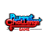 Cover Image of Download Plummet Challenge Game  APK