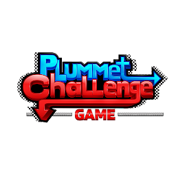 Plummet Challenge Game Mod Apk