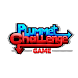 Plummet Challenge Game