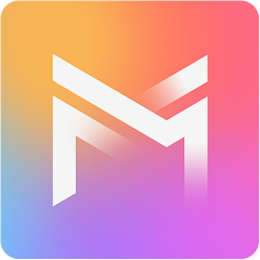 MIUI Icon Pack PRO Mod apk versão mais recente download gratuito