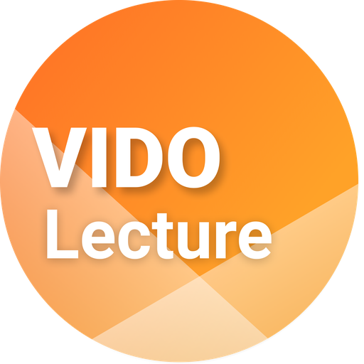 Viễn Đông Lecturer logo