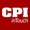 CPI Security icon