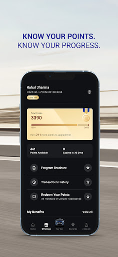 Maruti Suzuki screenshot 20