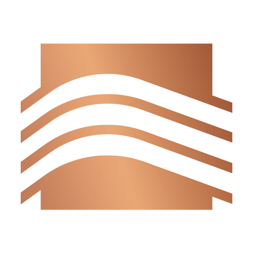 Jade Tower - AppWisp.com