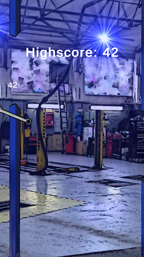 Spanner Screen 2