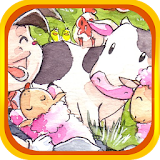Guide For Harvest Moon Game icon