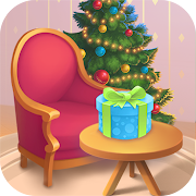 Christmas Sweeper 4 - Match-3 Mod apk son sürüm ücretsiz indir