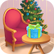 Christmas Sweeper 4 - Match-3 - Androidアプリ