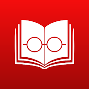 Bookview PDF Reader