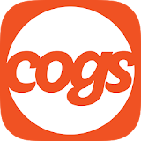 MyCogs icon