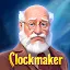 Clockmaker 82.0.0 (Unlimited Money)