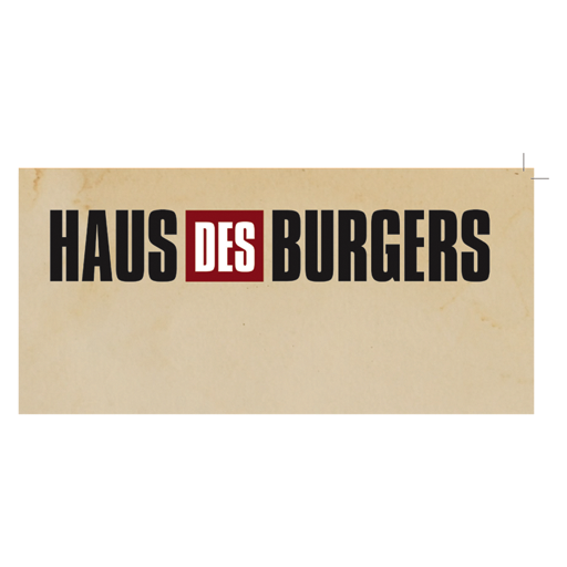 Haus Des Burgers Langen logo