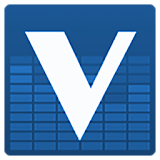 ViPER4Android音效FX v2版 icon