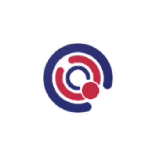K-mediwell for  Android – Latest Version & Features app icon