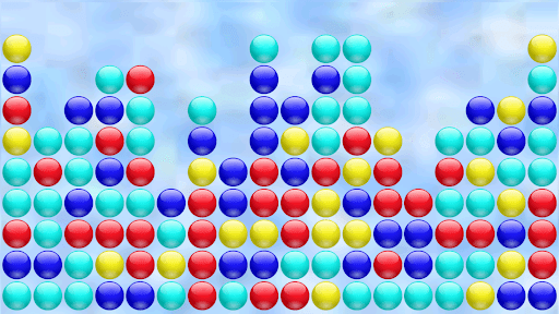 Logo https://play-lh.googleusercontent.com/cIzCeeTy-UtLX6MYFXMP3LzTditFRLJiKhObMefO-InzCIxBdi7agZEoxZz6AggVcz4FfhICQynq7bCDMM1sHg