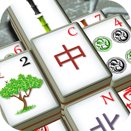 Icon image Mahjong Fantasy