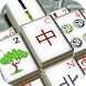 Mahjong Fantasy - Androidアプリ