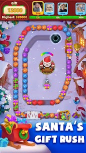 Marble Master 2