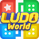 Ludo World-Ludo Superstar ดาวน์โหลดบน Windows