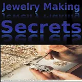 Jewelry Making Secrets icon