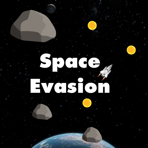 Crazy Time Evasion logo