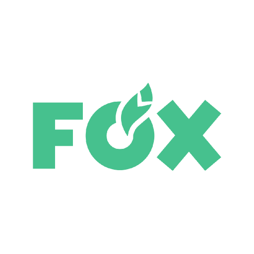 Fox op Reis Scarica su Windows