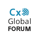 Cover Image of Download CxO Global Forum Community  APK