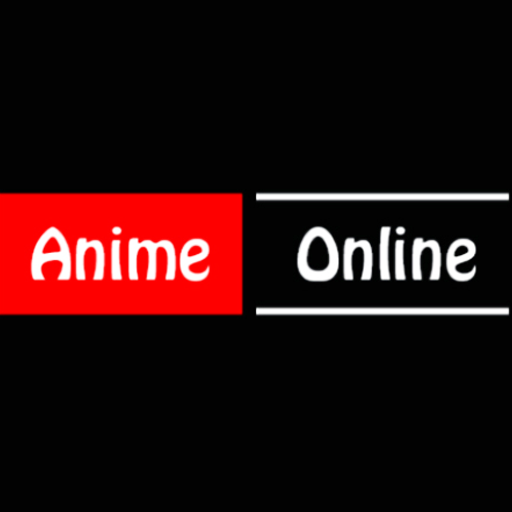 Download Fenixflv anime sub & dub App Free on PC (Emulator) - LDPlayer