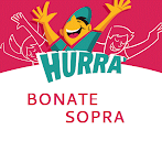 CAT Cre Bonate Sopra 2021